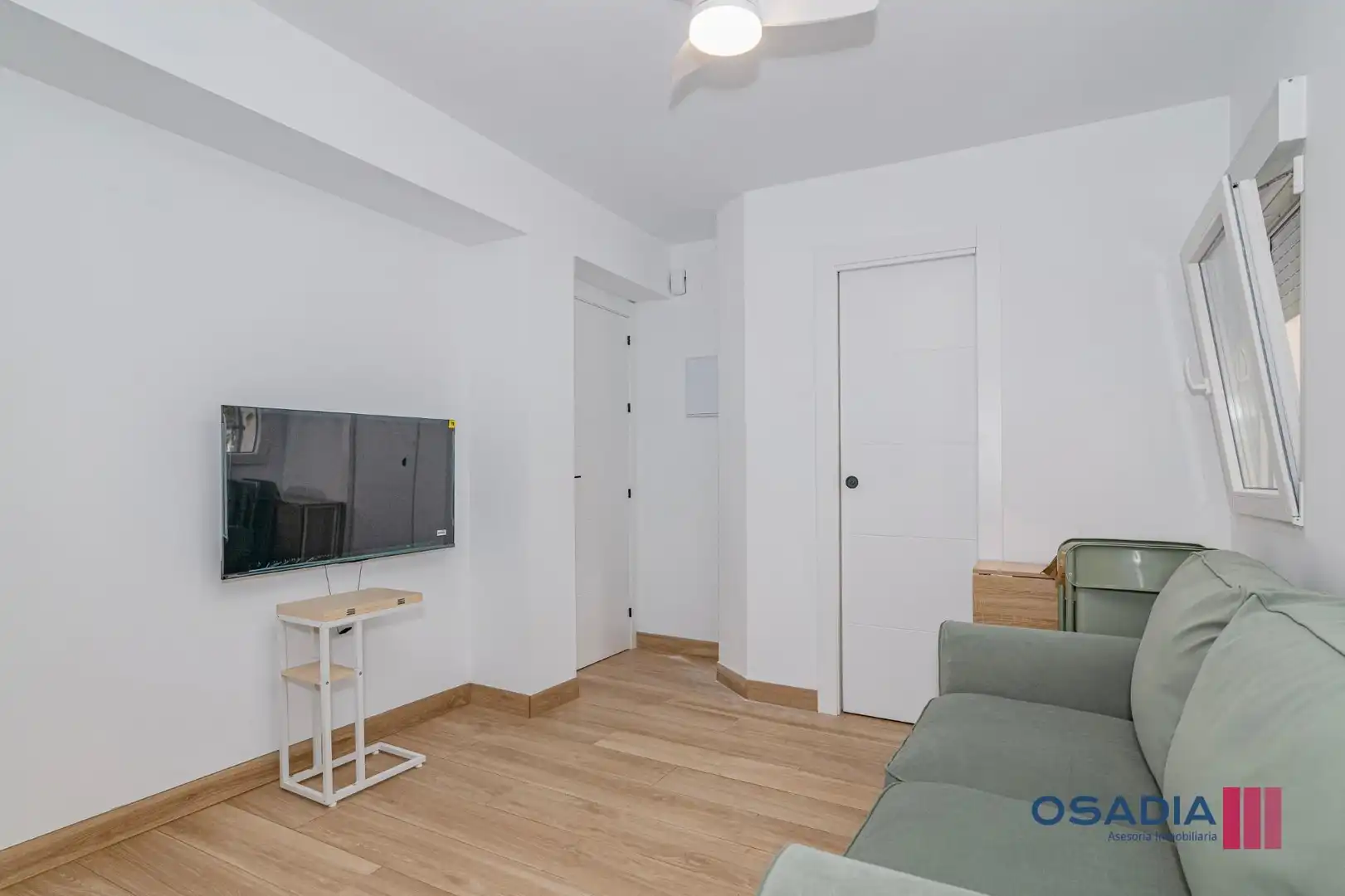 Flat for sale in Chana, imagen 6
