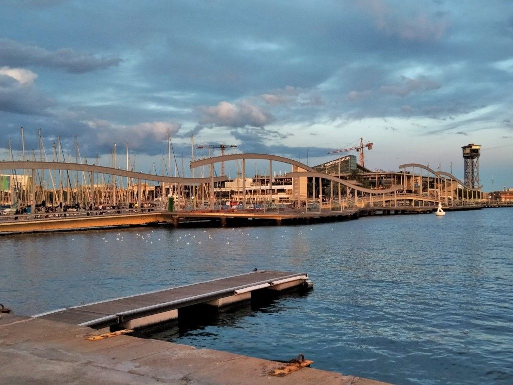 Pis en venda a Barri Gòtic, Ciutat Vella