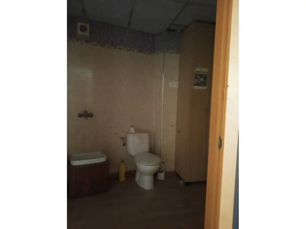 Local comercial en venda a Calle EXTRAMUROS, imagen 10