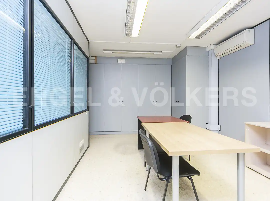 Local comercial en venda a Eixample, imagen 23