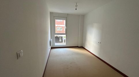 Foto 3 de Pis en venda a Barrio Mendi Alde Hegoa, Zalla , Bizkaia