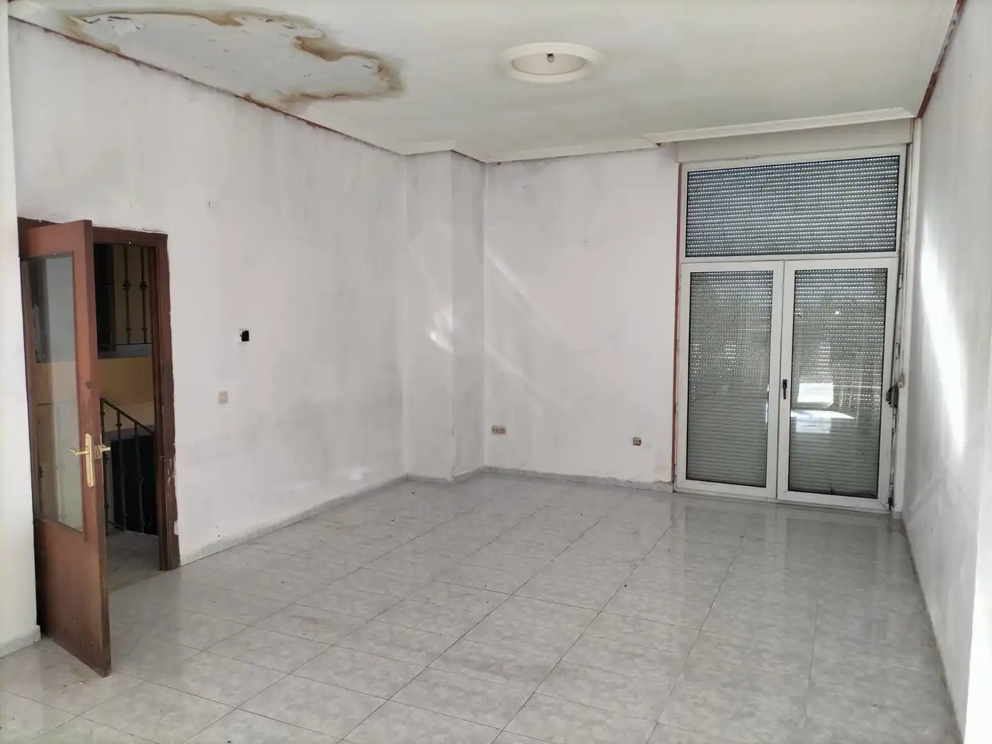 Casa o xalet en venda en Grijota