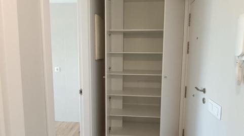 Foto 4 de Pis en venda a Cambados, Pontevedra