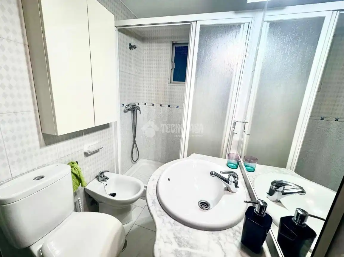Appartement avec ascenseur à vendre à Levante, imagen 18