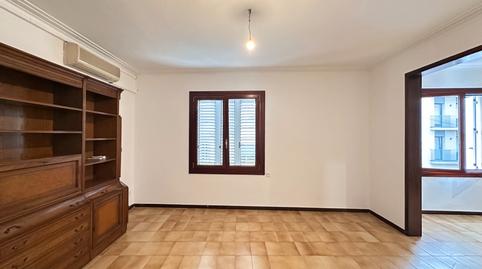 Photo 2 of Flat to rent in Centre, Barcelona