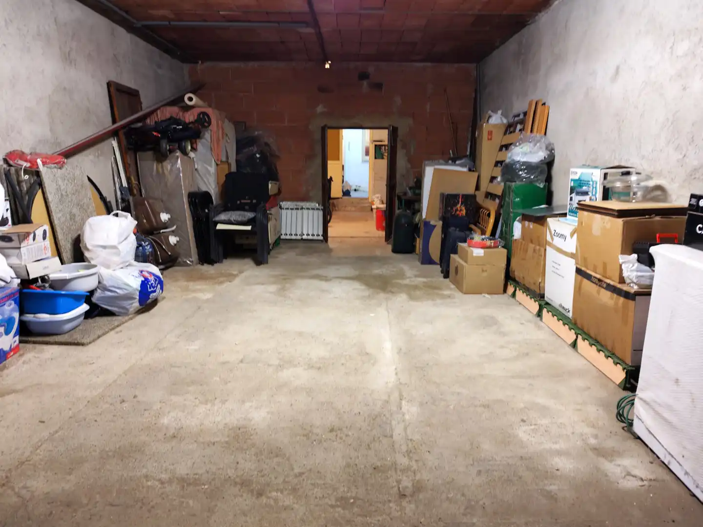 Local comercial en venda a Nord-oest, imagen 3