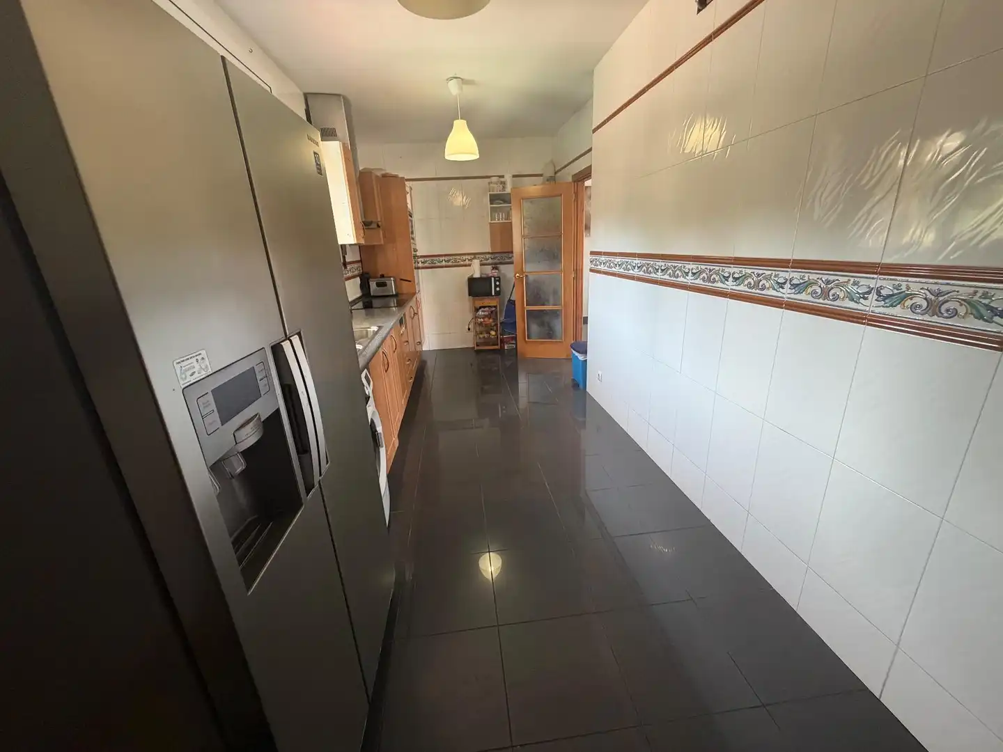Detached house with garden for sale in Calle Cap de Bagur, imagen 15