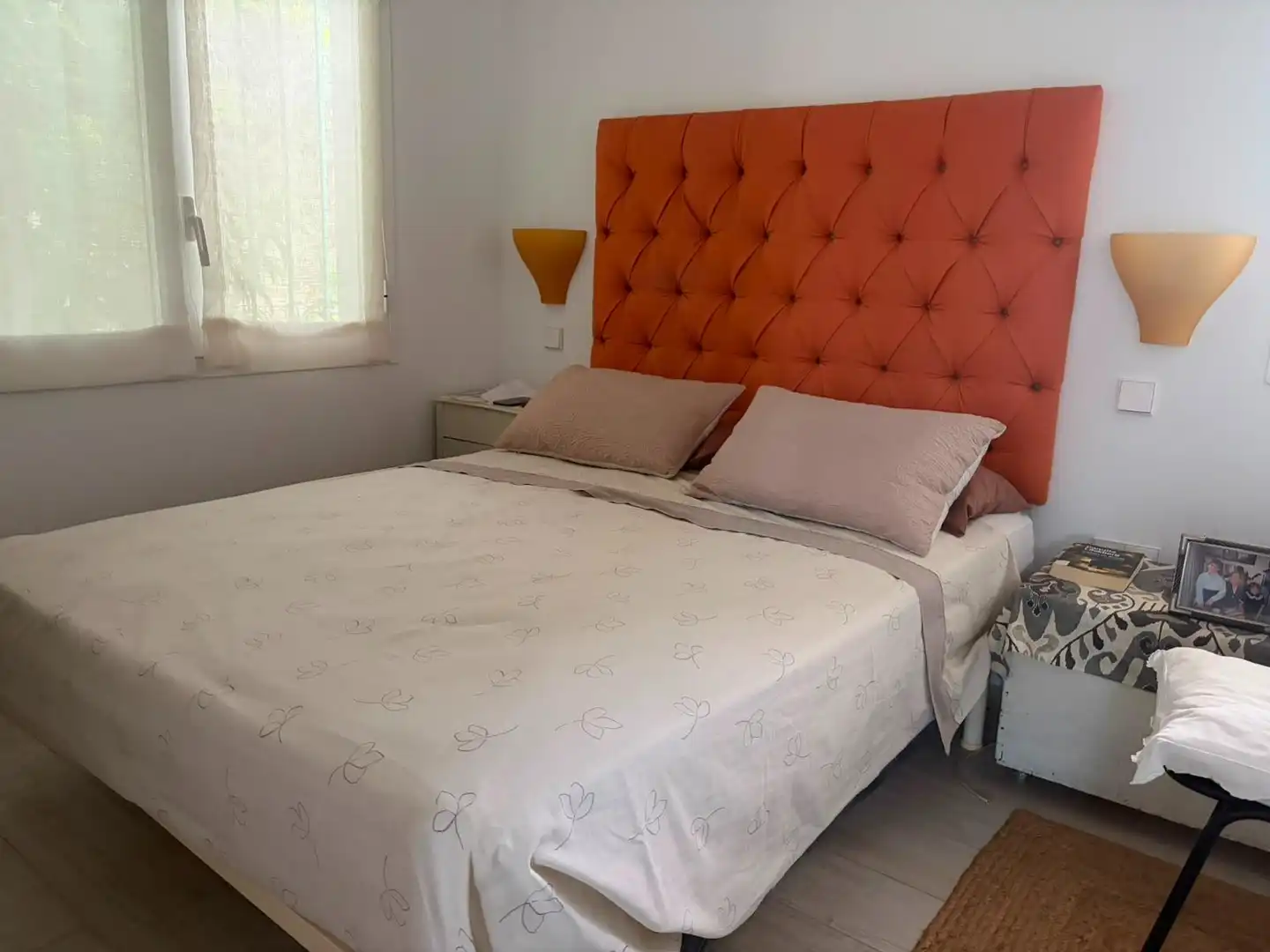 Maison avec piscine à vendre à Oliva Playa, imagen 24