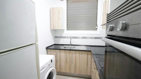Foto 5 de Piso para compartir en N/a, Sant Andreu de Palomar,  Barcelona Capital