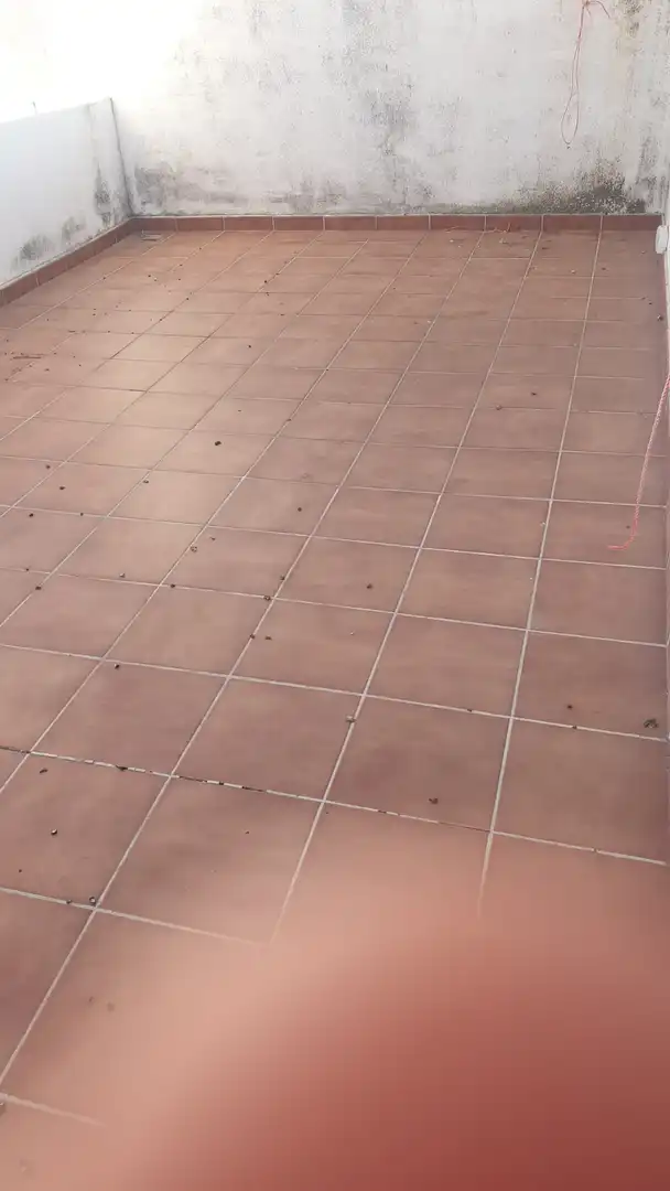 Flat for sale in Parque de la Constitución 5a, imagen 16