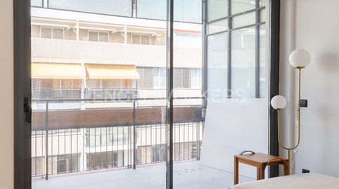 Foto 5 de Piso en venta en Sant Francesc, Valencia Capital