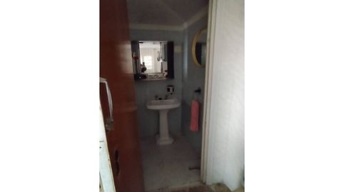 Foto 4 de Casa o xalet en venda a Calle Hernando de la Torre, Centro, Ocaña