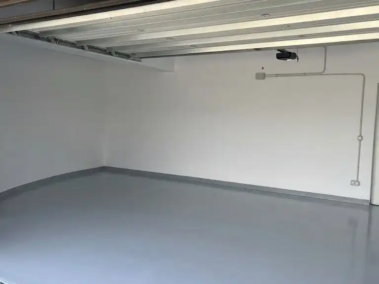 Casa o xalet en venda en Cuarte de Huerva amb Aire condicionat, Terrassa i Piscina