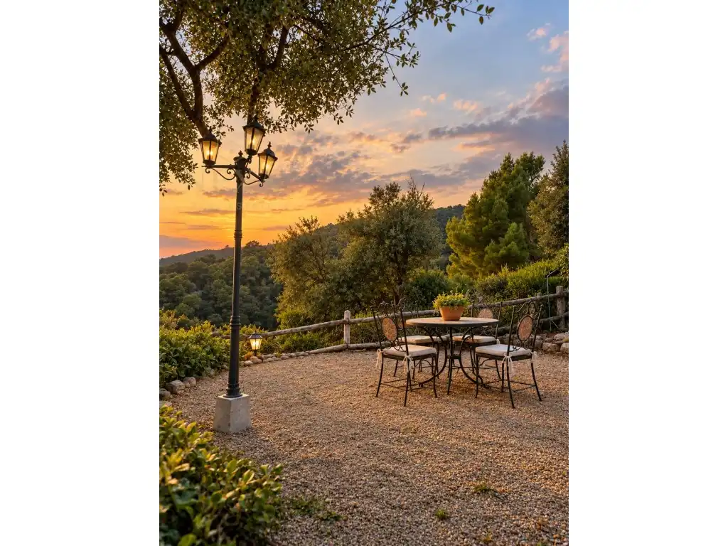 Casa en venda a Sant Esteve de Palautordera, imagen 3
