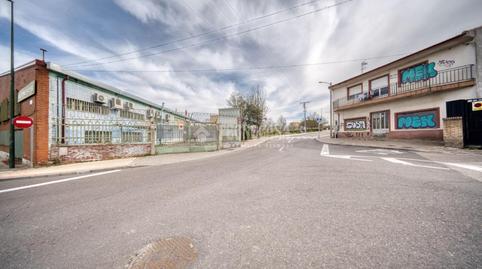 Photo 3 of Flat for sale in Las Flores, Valladolid Capital