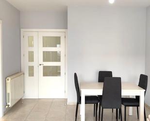 Flat to rent in Ivars d'Urgell