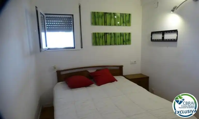 Ground floor for sale in Port Banyuls - Port Alegre - Port Empordà, imagen 8