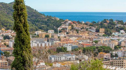 Photo 2 of Houses for sale in Tossa de Mar pueblo, Tossa de Mar