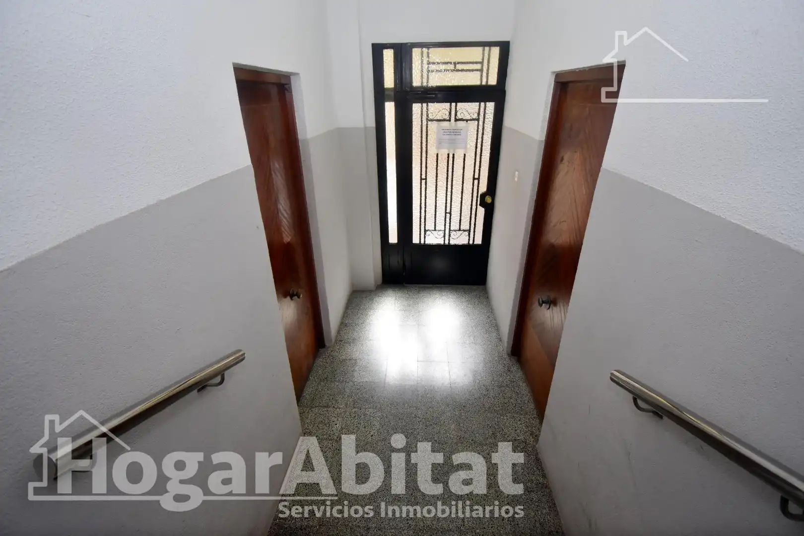 Flat for sale in Plaza Isabel 'La Católica', imagen 50