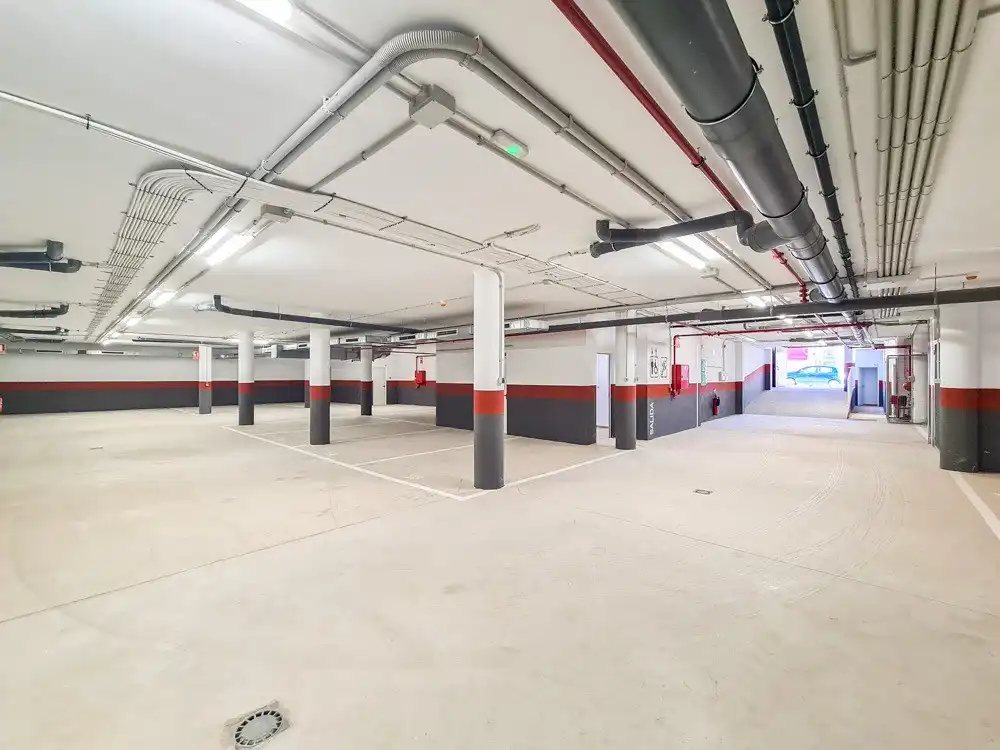 Apartament amb ascensor en venda a Las Lomas - Las Yucas, imagen 22