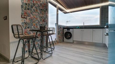 Photo 3 of Houses for sale in Calle Mayor, Navarrés, Valencia