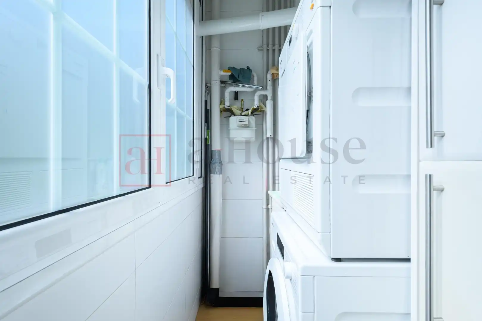 Appartement avec terrasse à vendre à Carrer Carrer Mallorca, imagen 13