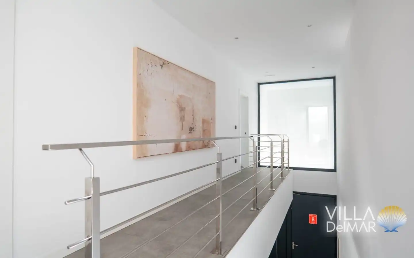 Houses for sale in Calpe / Calp  with Air Conditioner, Heating and Private garden