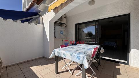 Photo 4 of Single-family semi-detached for sale in Empuriabrava - Sector Alberes, 191b, Alberes, Girona
