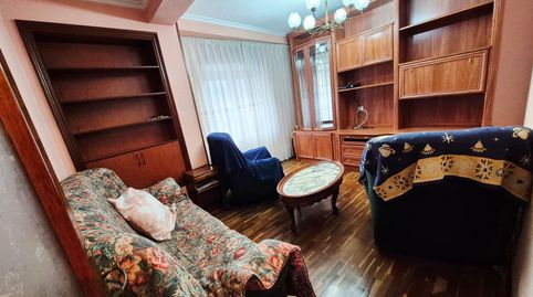 Photo 2 of Flat for sale in Centro, Avilés