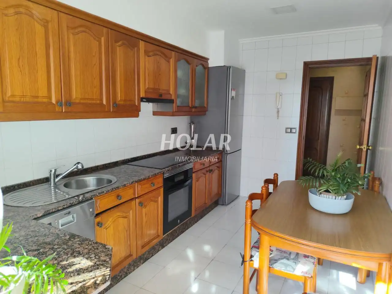 Appartement avec ascenseur à vendre à estornino, imagen 9