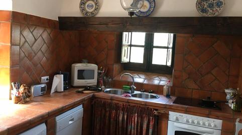 Foto 4 de Finca rústica en venta en Calle Doña Manuela Ávila, Ruanes, Cáceres