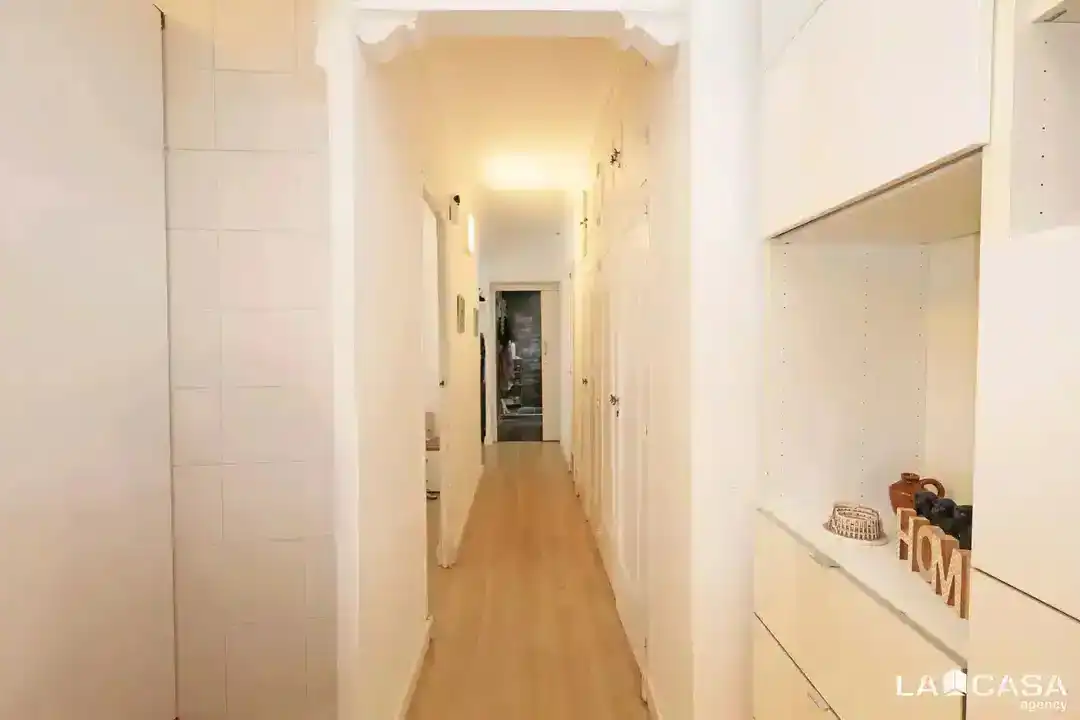 Edificio en venta en L'Hospitalet de Llobregat