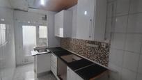 Cuina de Pis en venda en Sabadell