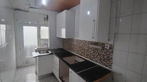 Foto 4 de Pis en venda a C/ D´archidona, Can Puiggener, Barcelona