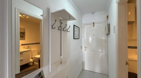 Foto 5 de Apartamento de alquiler en Avenida Avenida José González Fortes, 73, Acantilados de Los Gigantes, Santiago del Teide
