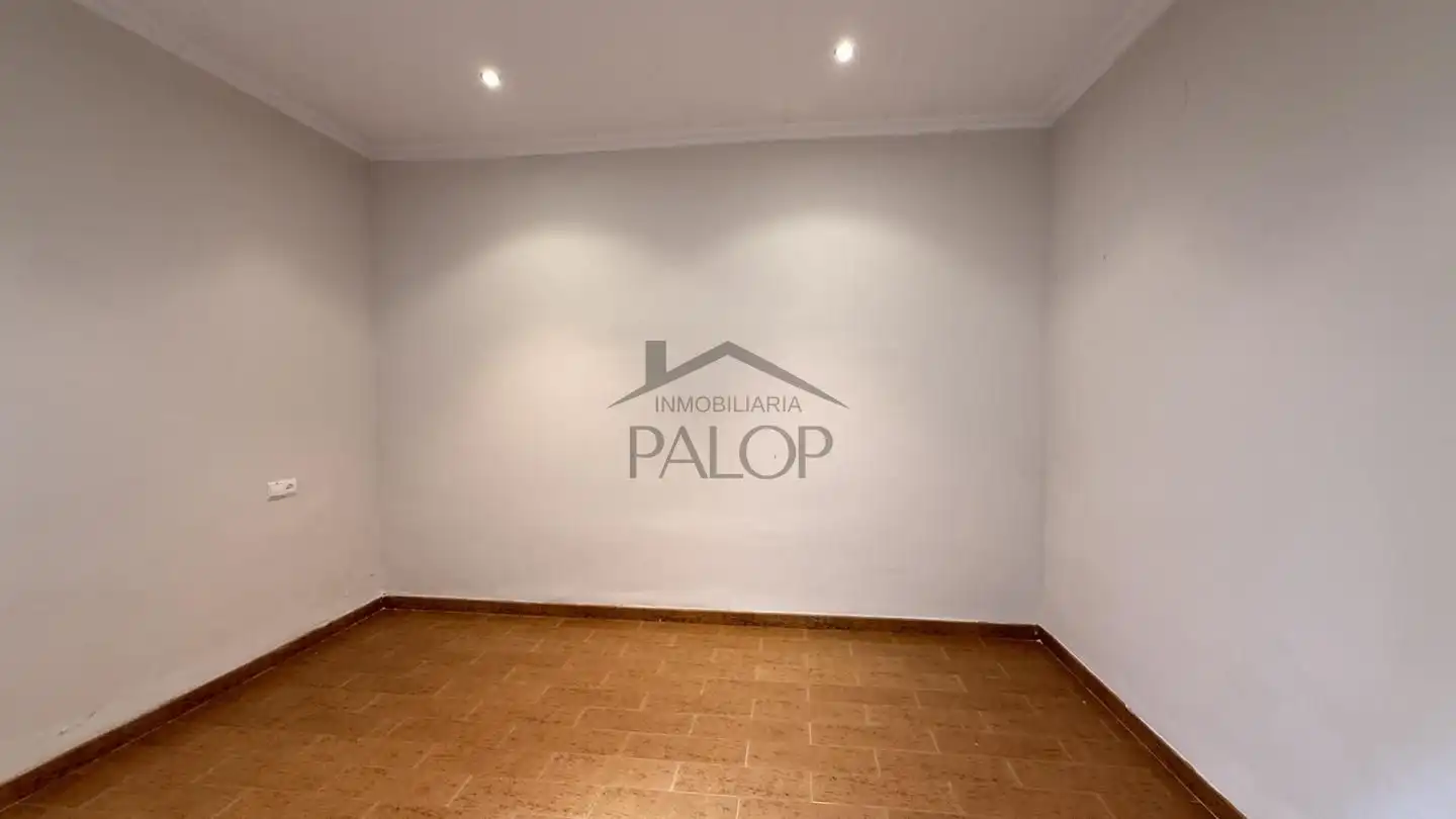 Casa amb terrassa en venda a Guadassuar, imagen 22