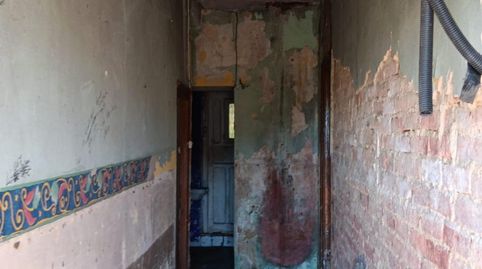 Foto 4 de Casa adosada en venta en Carreño, Asturias