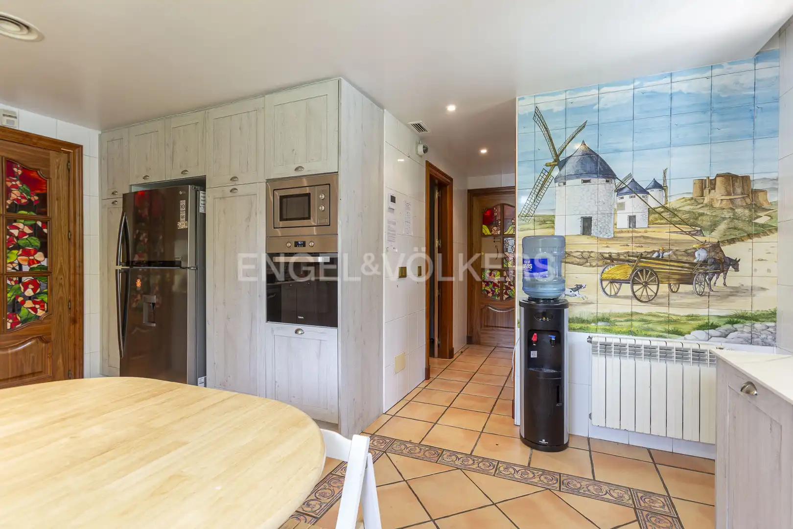 Casa en venta en Pueblo, imagen 17