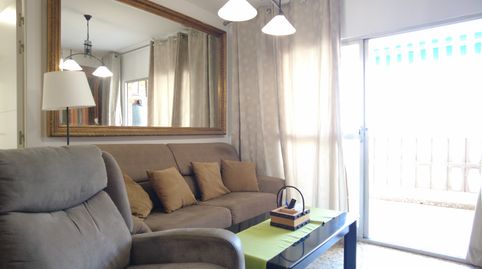 Photo 2 of Flat for sale in Los Jardines de Marbella - La Ermita, Marbella