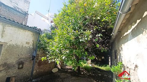Foto 4 de Residencial en venta en Viñuela - Rescatado, Córdoba Capital