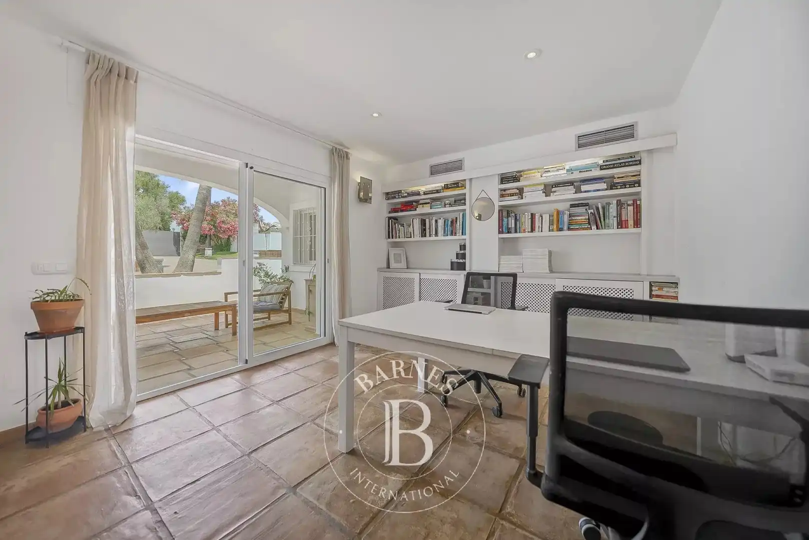 Maison avec piscine à vendre à Punta Plata, imagen 21