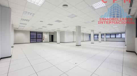 Photo 4 of Office for sale in Ensanche de Vallecas - La Gavia,  Madrid Capital
