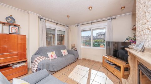 Foto 5 de Casa adosada en venta en Calle Jose Cartagena, Daya Nueva, Alicante