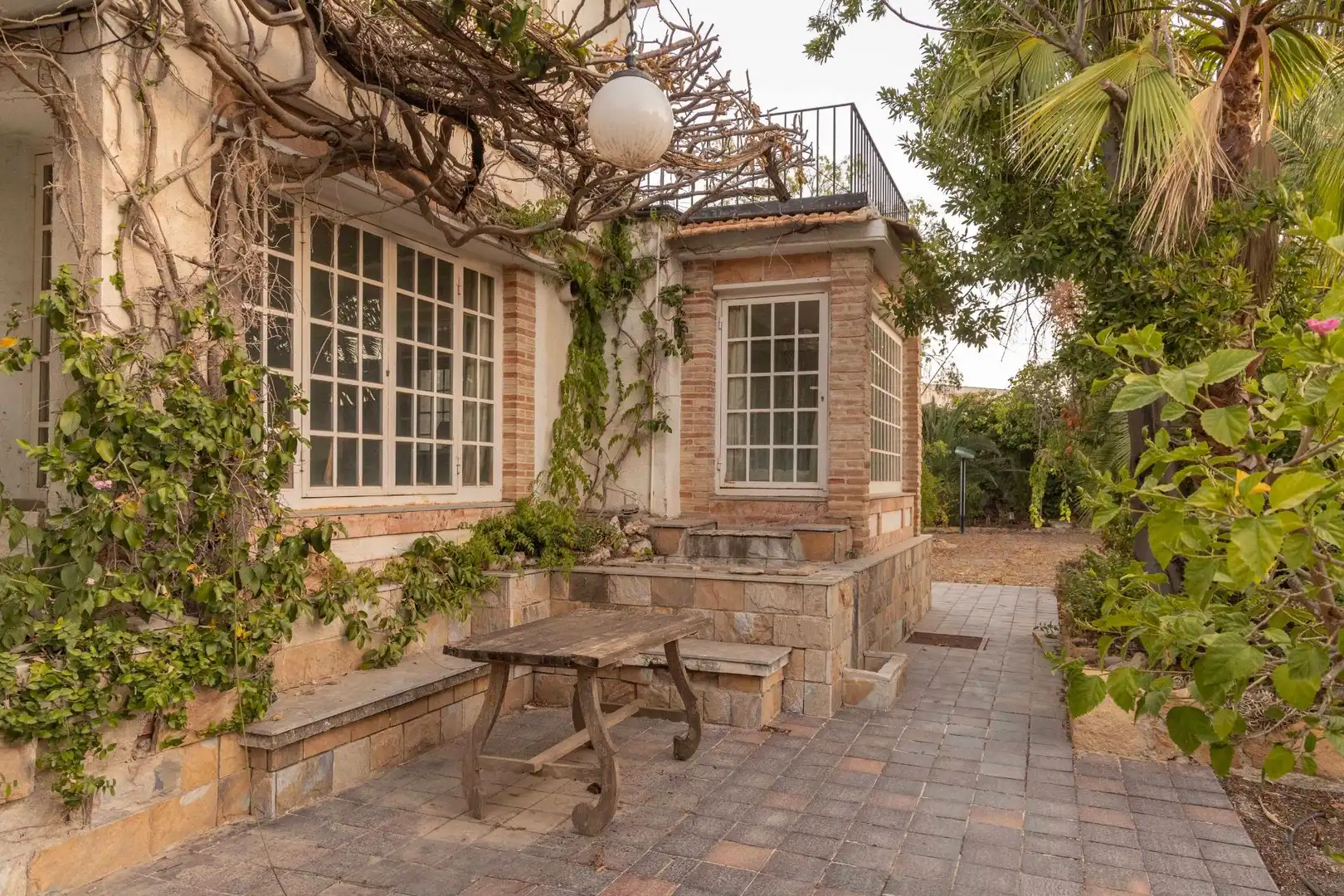 Villa con piscina in vendita a Pedanías Este, imagen 2