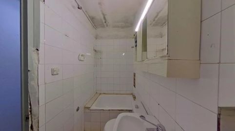 Foto 4 de Estudio en venta en Passatge de Caralt, 13, Singuerlín, Santa Coloma de Gramenet