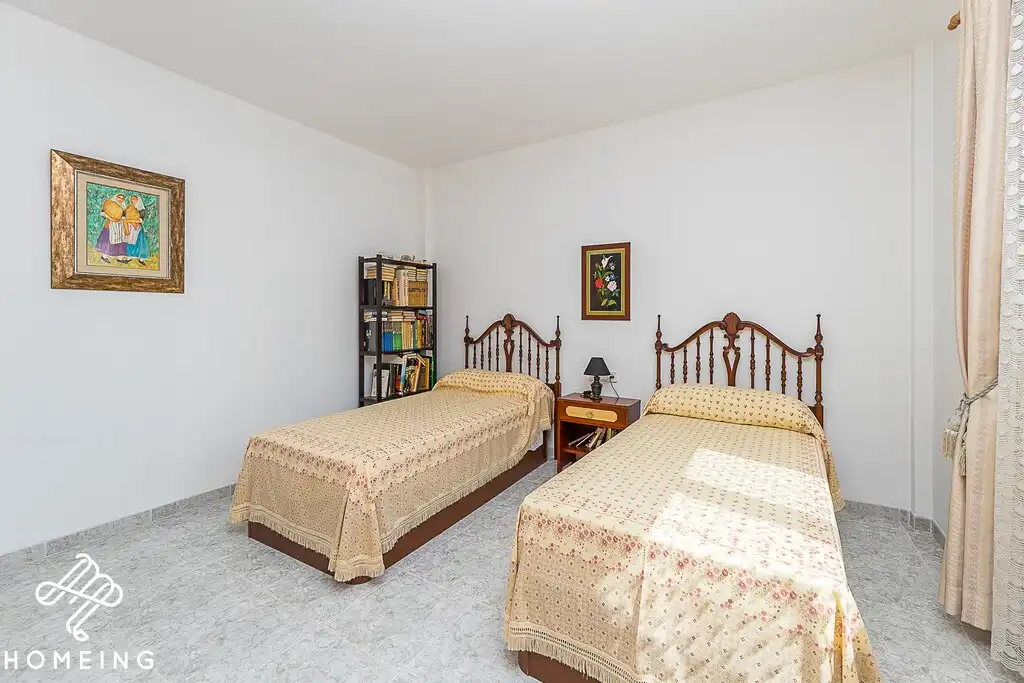 Detached house with pool for sale in Platja de Palma, imagen 38