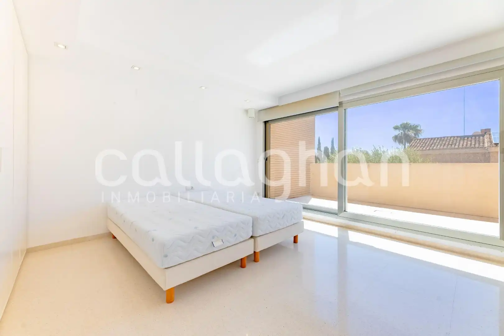 Chalet con terraza en venta en Calle ERMITA NOVA, imagen 46