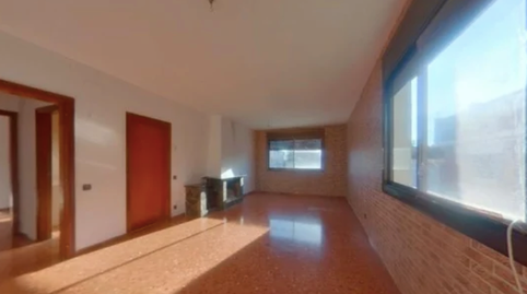 Photo 3 of Single-family semi-detached for sale in Avinguda Can Coral, 137, Torrelles de Foix, Barcelona
