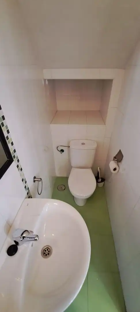 Duplex in affitto a Brunete, imagen 13