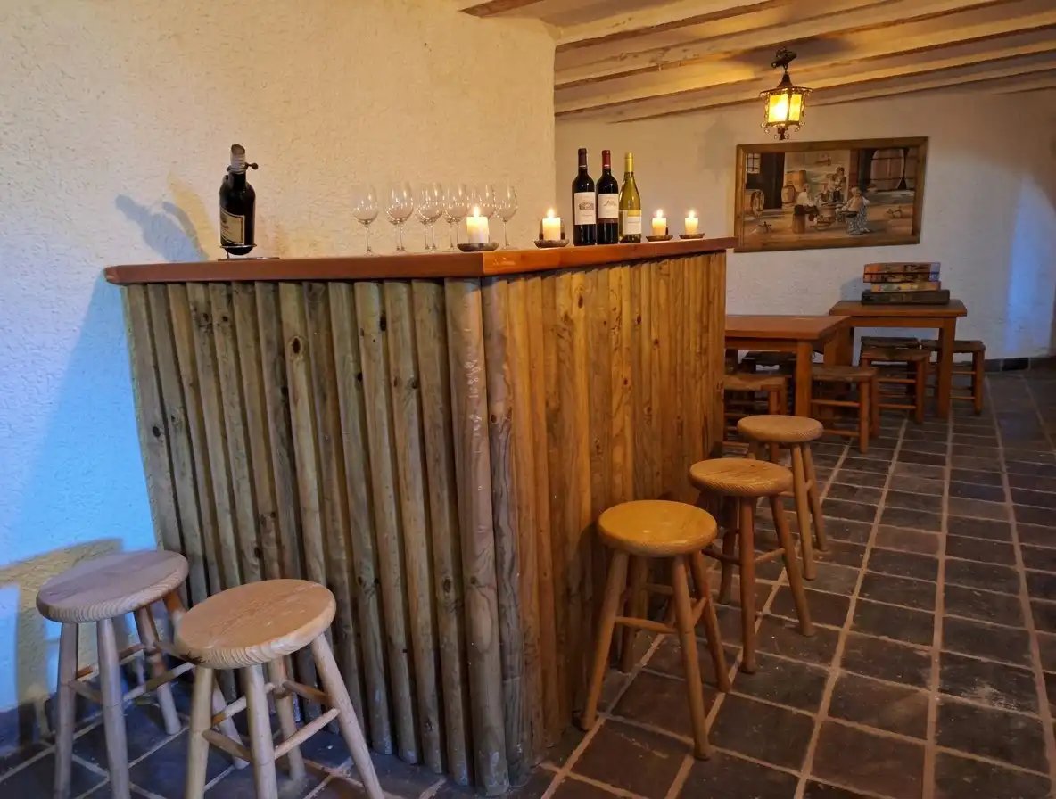 Casa o chalet en venta en Albalat dels Tarongers con Terraza